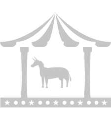 ポートフォリオのロゴ